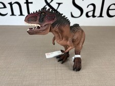 Schleich 15010 - Dinosaurs