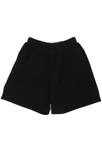 Pelle shorts herren - pelle,