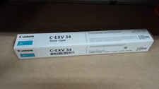 Canon 3783B002[AA]