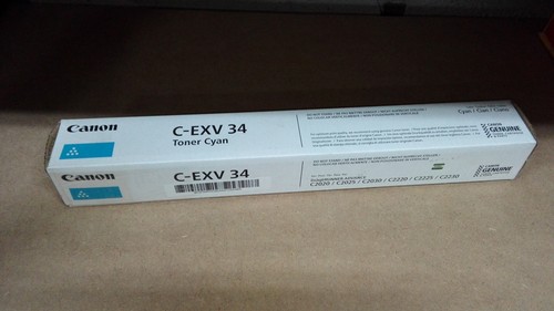 Canon 3783b002 - canon, 3783b002[aa]