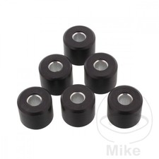 Sin marca set variator - marca,