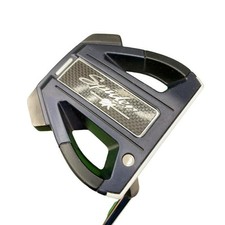 TaylorMade Spider EX