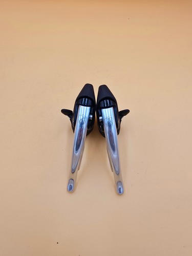 Brems schalthebel campagnolo - brems/schalthebel,