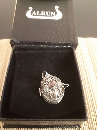 Schmuck anhänger medallion - anhänger,