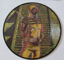 Wellensittich.    Keeping A