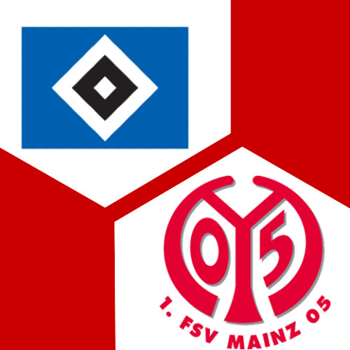 Bundesliga dazn zugang hsv - dazn-zugang, /