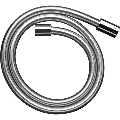 Hansgrohe brauseschlauch axor - brauseschlauch,