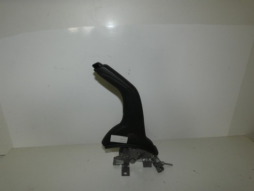 Handbremshebel opel karl - ,