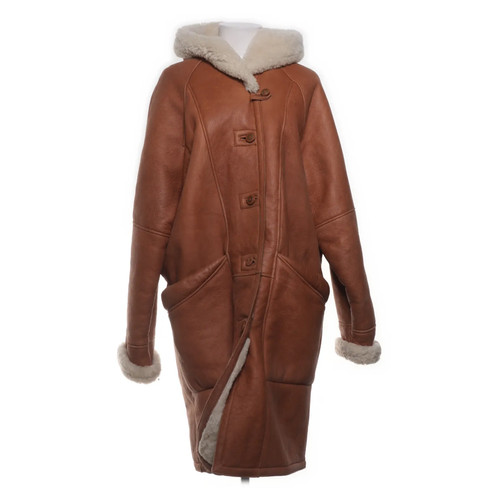 Hollies shearling jacke - hollies,,