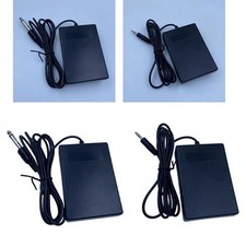 Piano sustain pedal robust - piano,