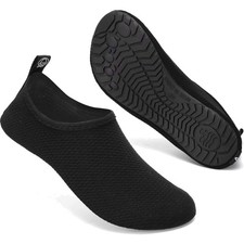 Wasserschuhe Schwimmschuhe