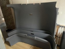 VW Crafter 2E Mercedes Sprinter 906 Dachhimmel Formhimmel Himmel A9066902150 Neu