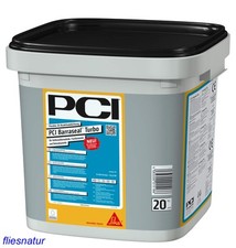 PCI Barraseal Turbo 20kg
