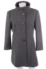 Stile benetton wintermantel - stile,
