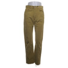 Crocker Jeans Co., Cordhose