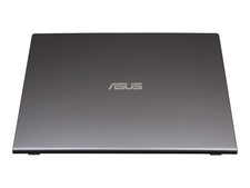 Asus VivoBook 15 F515MA