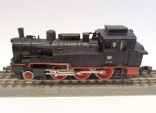 Märklin miniclub 8895 - mÄrklin,