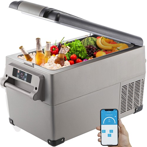 Uimoso 35l tragbare - 35l,