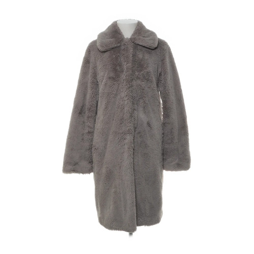 Insieme wintermantel damen - insieme,, wintermantel,