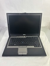 Dell Latitude D630 Laptop Core