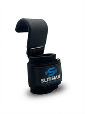 Zughilfen 250kg Profi