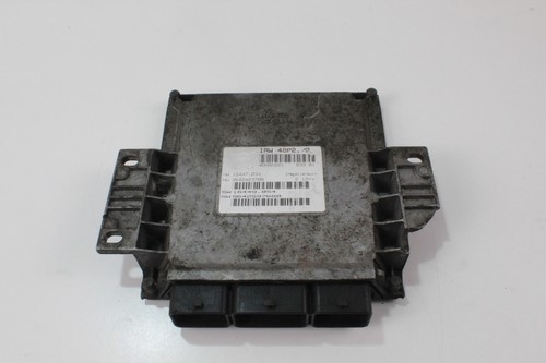 Original oam motorsteuergerät - oam,