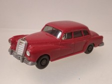 ⛔Mercedes-Benz 300