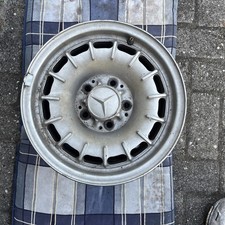 Mercedes R107 W108 W113 W116