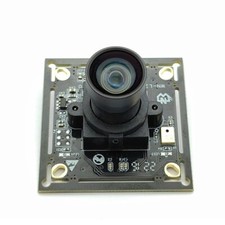 8mp - 4k,