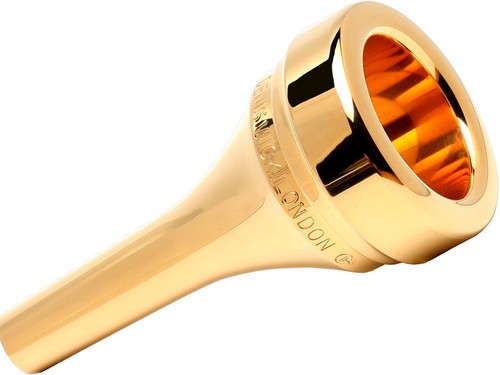 Denis wick dw4286 - dw4286-5, tuba