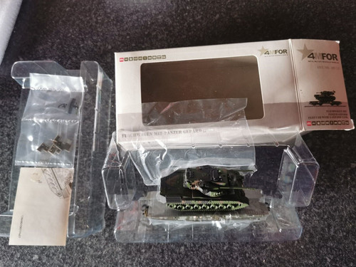 Märklin 4mfor 48712 - märklin, /