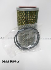  Oil Filter to fit IH Case