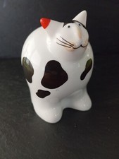 Villeroy+Boch animal parc