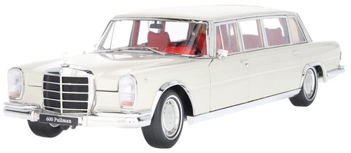 Mercedes benz 100 600 - -,