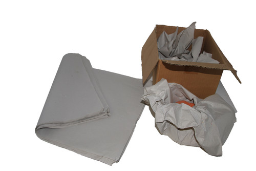 Packseide seidenpapier - /,
