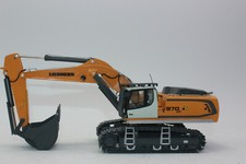 Wsi 2002 facelift liebherr - 64-2002,