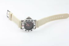 Esprit Kinder Armband Uhr für