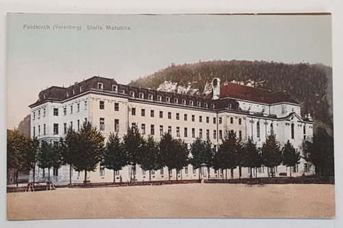 28257 vorarlberg feldkirch - vorarlberg,