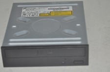 LG GH10N Multi DVD Recorder