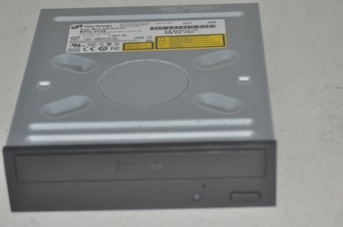 Gh10n multi dvd - multi,