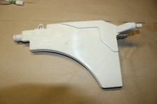 Miele Waschmaschine W1