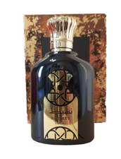 Nasheet Lattafa | 100ml EDP |