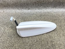 Dachantenne GML8-66930 Arctic Weiß A4D GML866930 Mazda CX-5 KE GH  16.1876.011