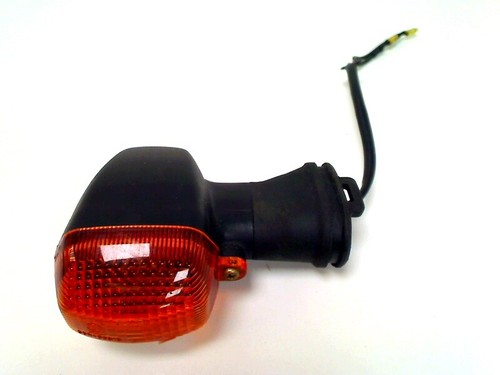 Blinker vorne rechts yamaha - vorne,