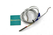 De Dietrich Diematic Fühler Kesselfühler KVT 40 2 Meter