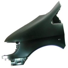 Kotflügel vorne links für