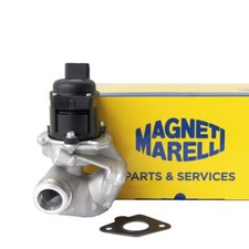 AGR-Ventil für CITROËN FIAT