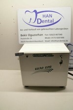 Eurocompress Euro One