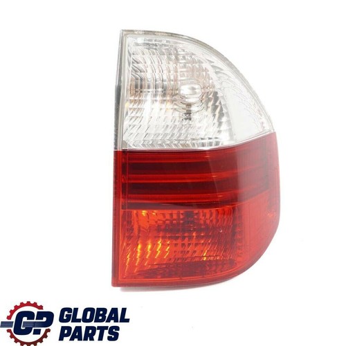 Bmw e83 led rück leuchte - e83,