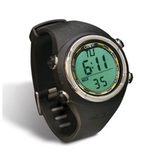 Omer Mistral Uhr und